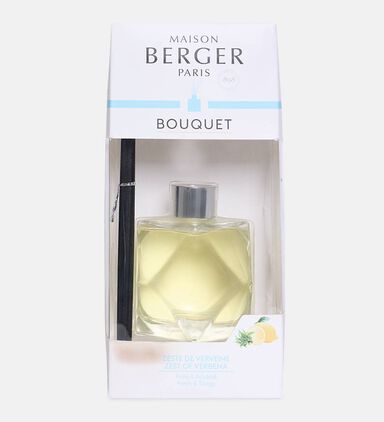 موزع عطر فيربينا زيست