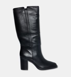 Arezzo Shoes, Packshot View