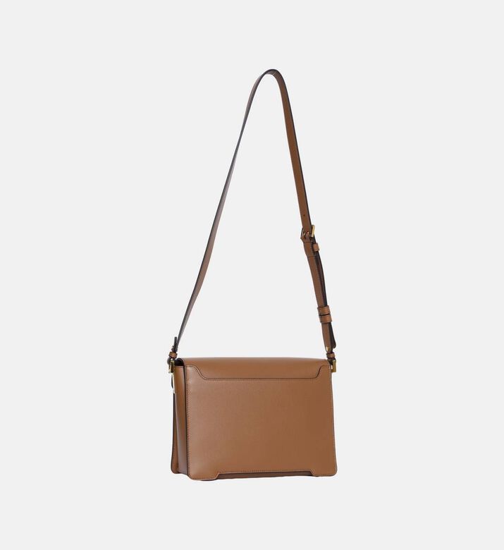 Trunkaroo Mini Shoulder Bag