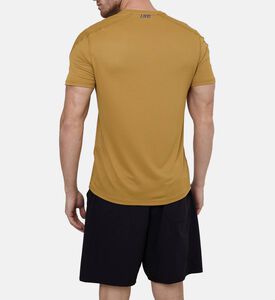 تيشيرت كومفي كيرف فري حماية Uv50