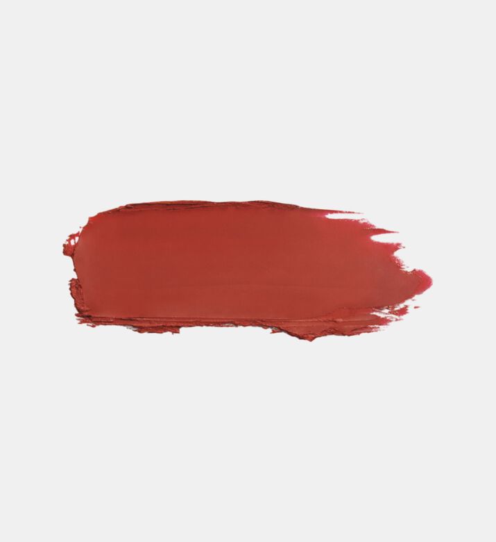 Phyto-rouge Velvet