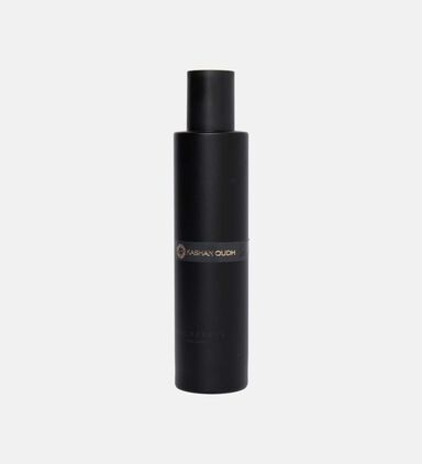 Kashan Oudh Skyline Room Spray