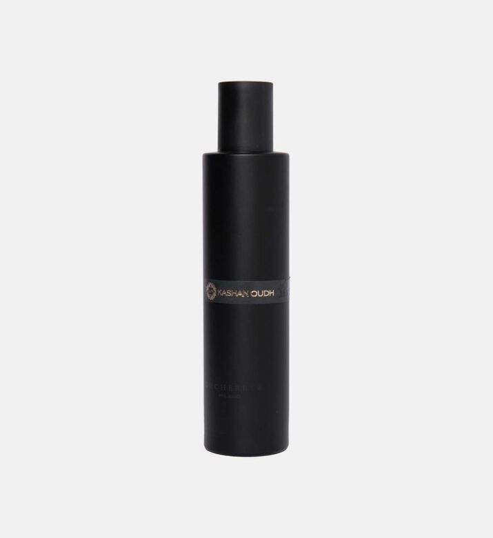 Kashan Oudh Skyline Room Spray