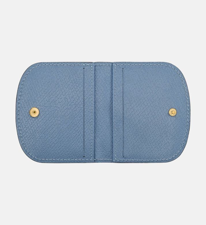 Longchamp Cardholder Epure, Packshot View
