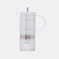 Venezia Porcelain Coffee Cup