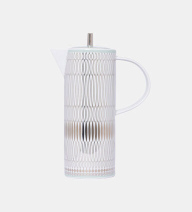 Venezia Porcelain Coffee Cup