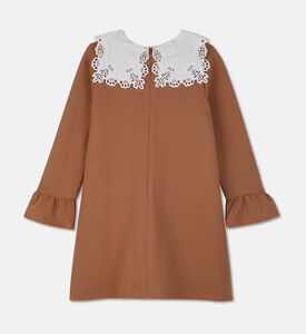 Chloe Dress Elegance, Packshot View