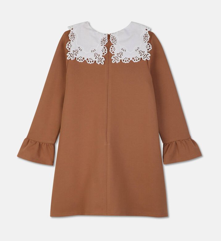 Chloe Dress Elegance, Packshot View