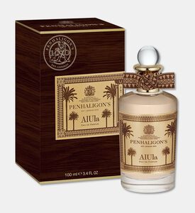 Penhaligon's Alula Eau De Parfum, Packshot View