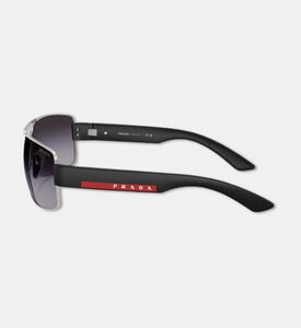Prada Sunglass, Packshot View