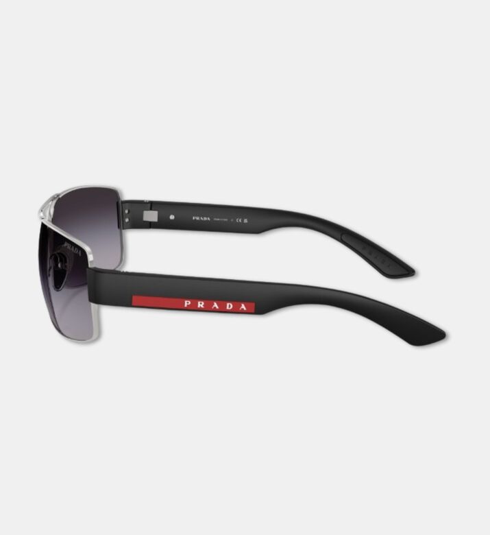 Prada Sunglass, Packshot View