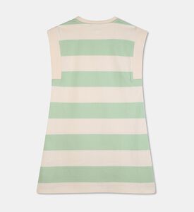 Kenzo Dress, Packshot View