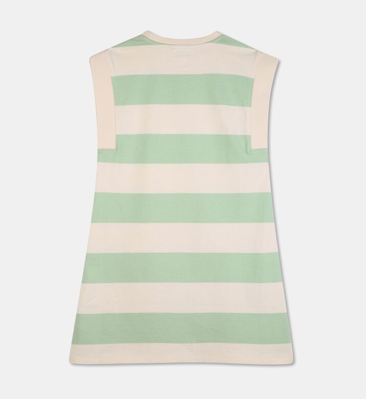 Kenzo Dress, Packshot View