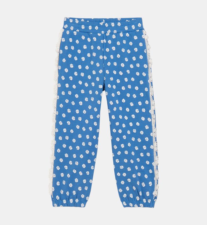 Stella McCartney Joggers, Packshot View