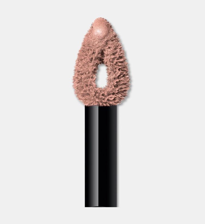 Armani Beauty Eyeshadow Tint Liquid 3.9ml, 80m-mauve, Packshot View