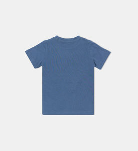 Hackett London Ts Adventure, Packshot View