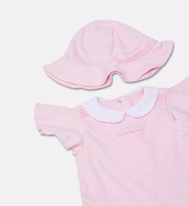 Givenchy Set Dr Bl, Packshot View