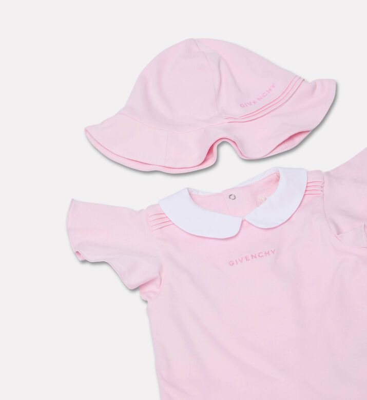 Givenchy Set Dr Bl, Packshot View