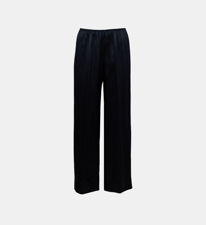 Dream Silk Pants