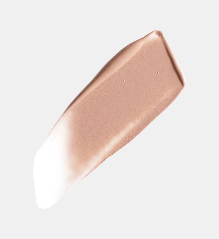 Eye Tint Liquid Eyeshadow