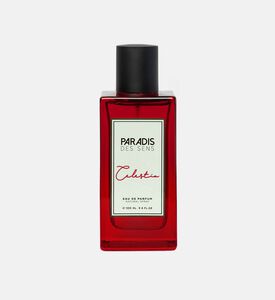 ماء عطر سيليستيا