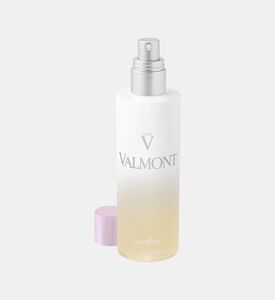 Lumipeel Exfoliating Water