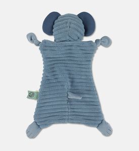 Trixie Baby Comforter-elephant, Packshot View