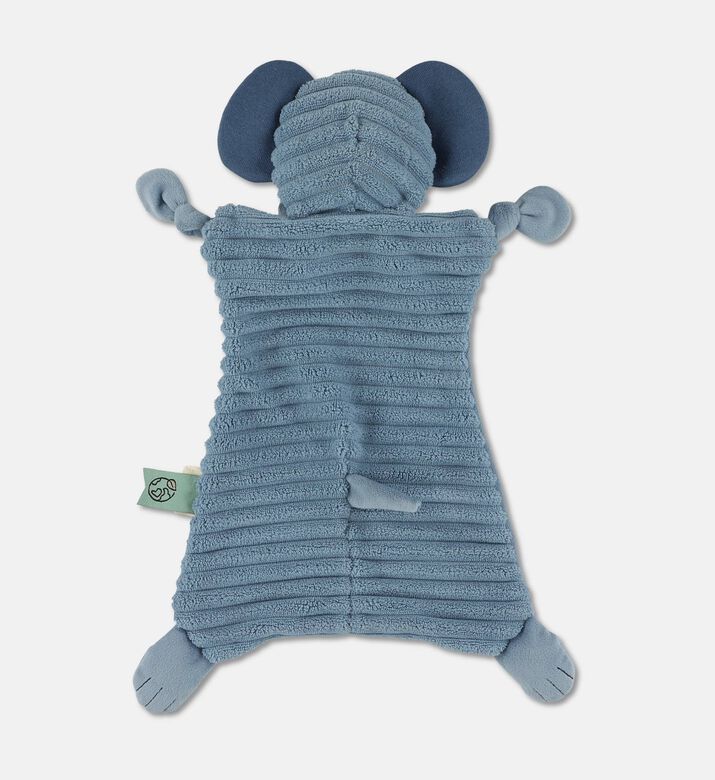 Trixie Baby Comforter-elephant, Packshot View