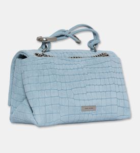 Marc Jacobs Bag Dual Chain Shoulder, Packshot View