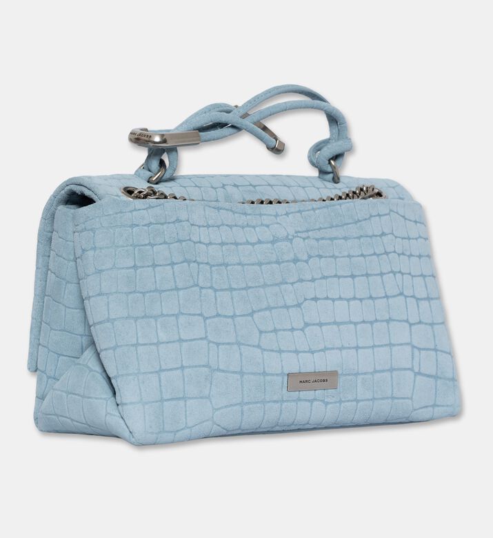 Marc Jacobs Bag Dual Chain Shoulder, Packshot View