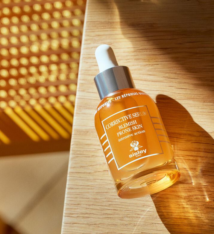 SISLEY Serum Anti-imperfections, Packshot View