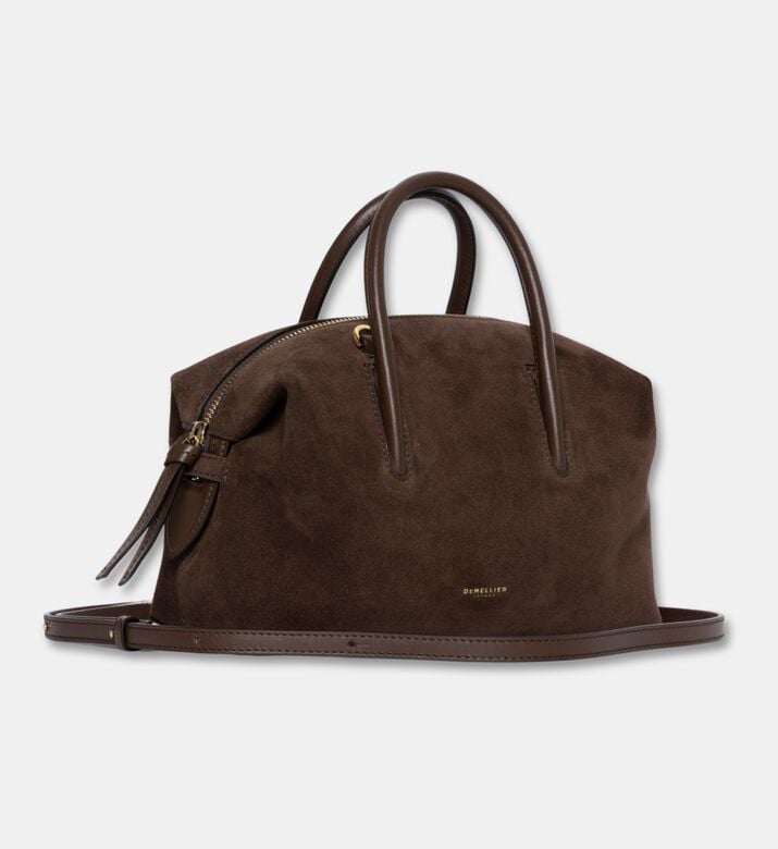 Demellier Bag The Sm Stockholm, Packshot View