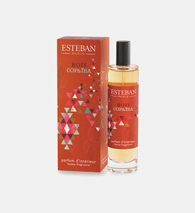 بخاخ بوا كوبايبا للغرفة