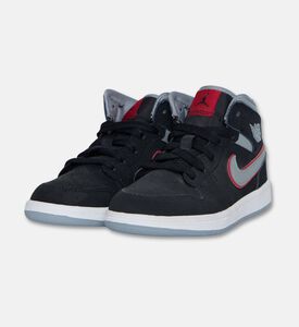 Nike Shoes Kids, Packshot View
