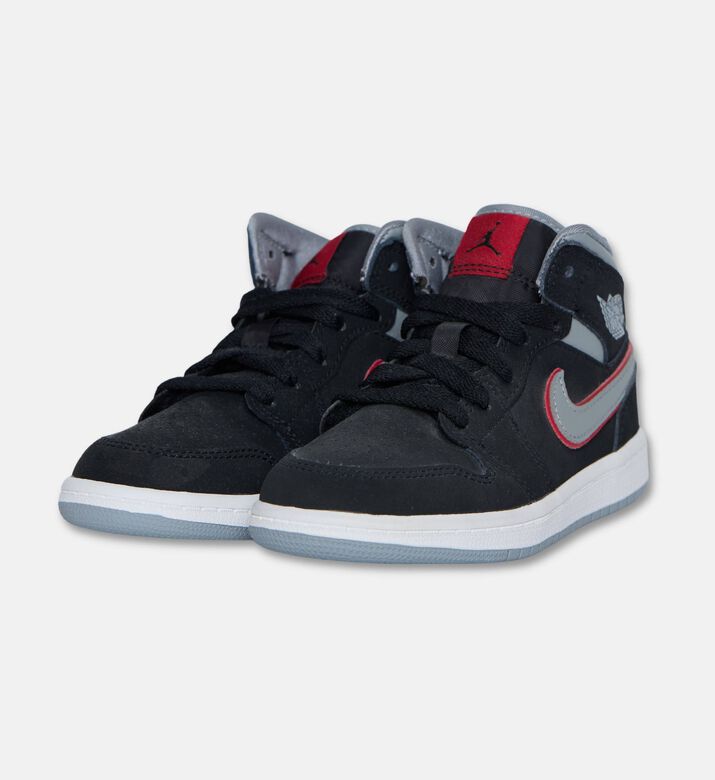 Nike Shoes Kids, Packshot View