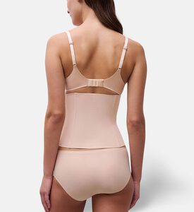 Chantelle Shape Wear, Golden-beige, L, Model View