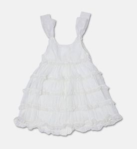 Poca and Poca Dress, Packshot View