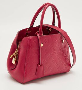 Louis Vuitton Bag Louis Vuitton, Packshot View