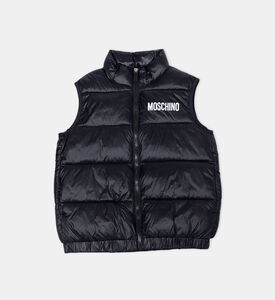 فيست منفوخة بسحاب