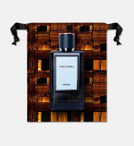 Prada Edp Malombra, Packshot View