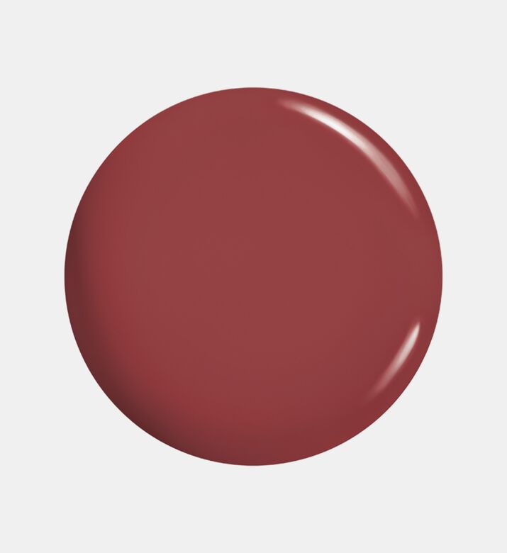 Luminous Silk Cheek Tint 11.3 G