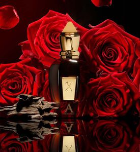 Oud Stars Alexandria Orientale Edp