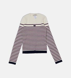 Twinset Sweat Knitted, Packshot View