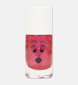 Nailmatic Sissi Glitter Water-based Nail Polish, Packshot View