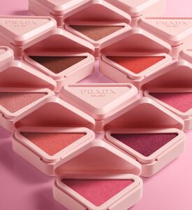 Prada Blush Touch Fg 3.5 G, Cherry, Packshot View
