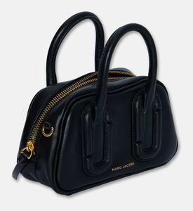Marc Jacobs Bag The Mini, Packshot View