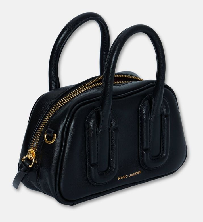 Marc Jacobs Bag The Mini, Packshot View