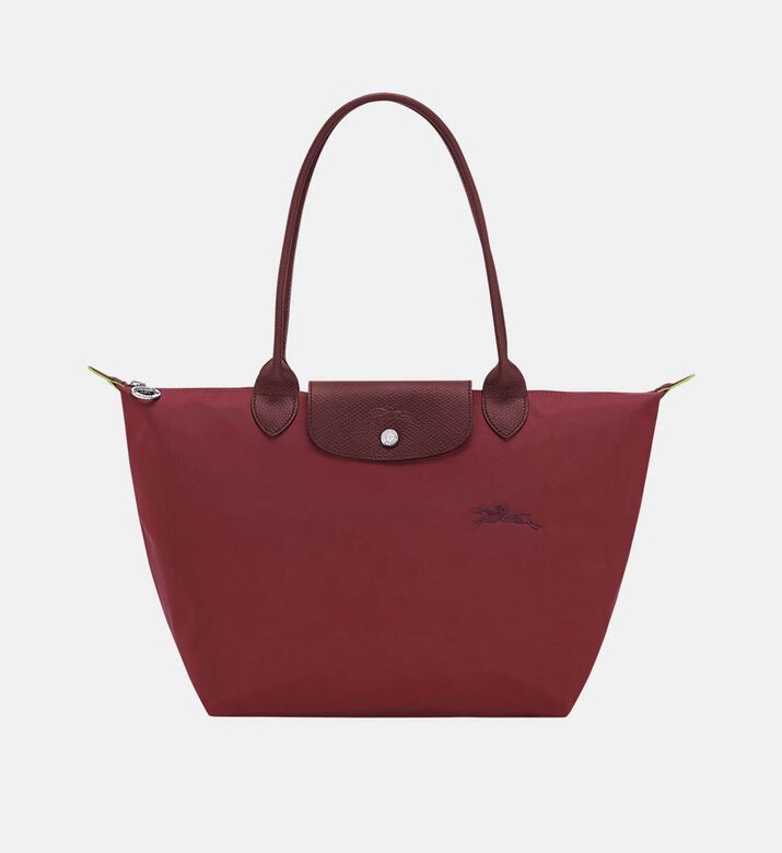 Medium Original Tote Bag