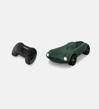 Kidycar Remote Control Car