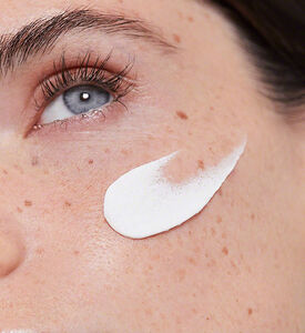 x2 كريم أكسجين ديتوكس